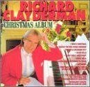 Richard Clayderman/Christmas Album