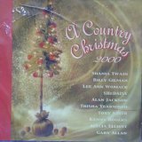 Country Christmas 2000/Country Christmas 2000
