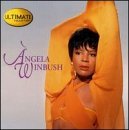 Angela Winbush/Ultimate Collection@Ultimate Collection