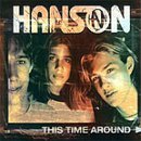 Hanson/This Time Around