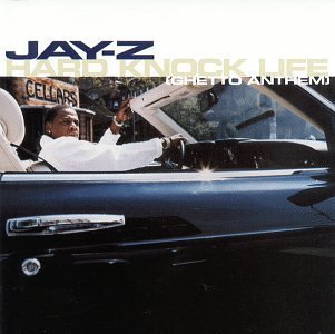 Jay-Z/Hard Knock Life@Explicit Version