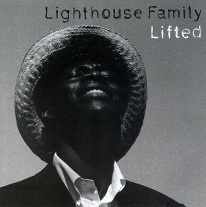 Lighthouse Family/Lifted