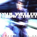 Paul Weller/Friday Street Ep