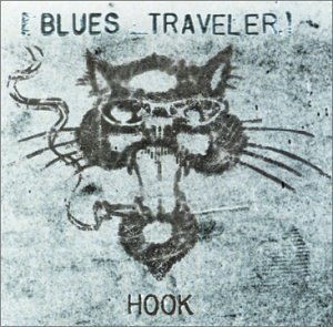 Blues Traveler/Hook