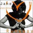 Janet Jackson Runaway 
