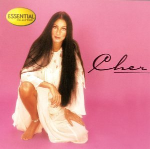 Cher/Essential Collection