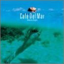Cafe Del Mar/Vol. 8-Cafe Del Mar@Dido/Lux/Goldfrapp/Afterlife@Cafe Del Mar