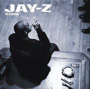 Jay Z/Blueprint@Clean Version