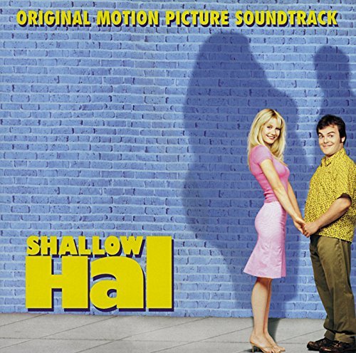 Shallow Hal/Soundtrack