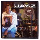 Jay Z/Unplugged@Clean Version