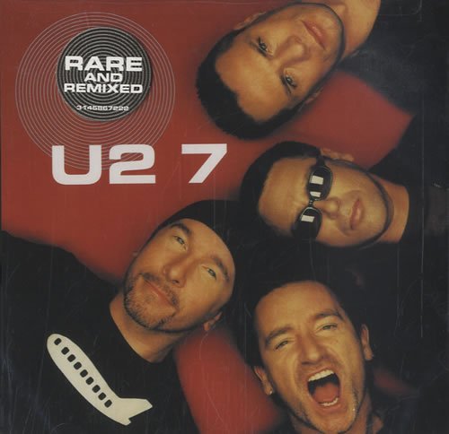 U2/7