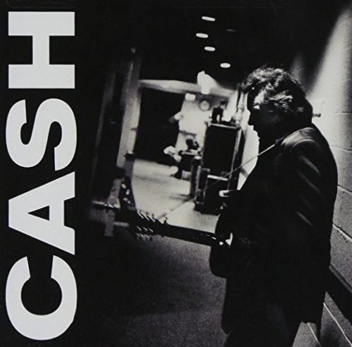 Johnny Cash/American Iii: Solitary Man