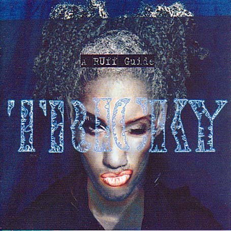 Tricky/Best Of Ruff Guide@Import