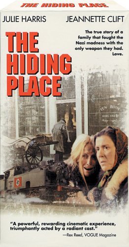 Hiding Place/Hiding Place@Nr