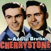 Addrisi Brothers/Cherrystone