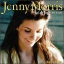 Morris Jenny (country) Girl On The Run 