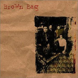Brown Bag Brown Bag 