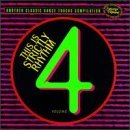 This Is Strictly Rhythm/Vol. 4-This Is Strictly Rhythm@This Is Strictly Rhythm