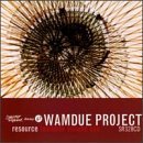 Wamdue Project/Resource Toolbox Volume 1