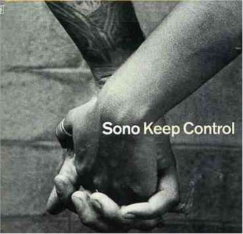 Sono/Keep Control