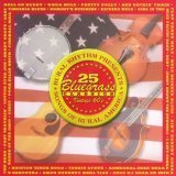 25 Bluegrass Classic Songs Of 25 Bluegrass Classic Songs Of Smith Taylor Fairchild Brown Log Cabin Boys 
