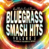 Nashville Brigade Vol. 1 Bluegrass Smash Hits 