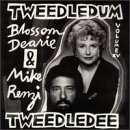 Blossom Dearie/Tweedledum & Tweedledee