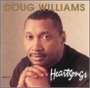 Doug Williams/Heartsongs@Feat. Adams/Kee/Ligon/Pace
