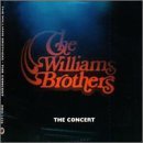 Williams Brothers/Concert