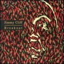 Jimmy Cliff/Breakout