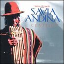 Savia Andina Classics/Savia Andina Classics