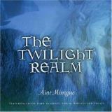 Aine Minogue Twilight Realm 