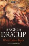 Angela Dracup Where Darkness Begins 