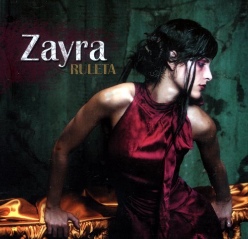 Zayra/Ruleta