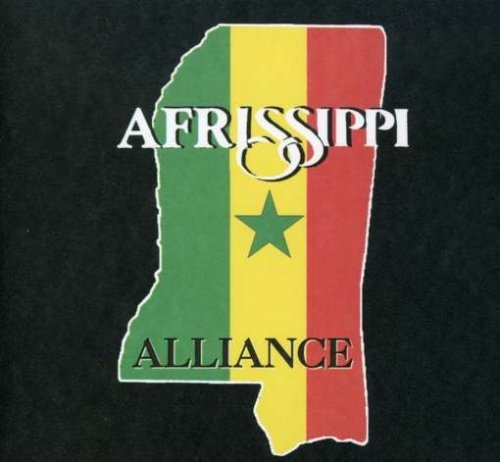 Afrissippi/Alliance