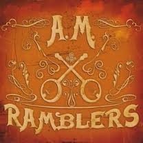 A.M. Ramblers/A.M. Ramblers