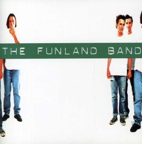 Funland/Funland Band