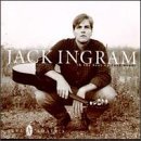 Jack Ingram/Live At Adair's