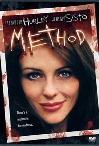 Method/Method