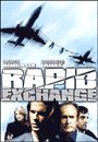 Rapid Excahnge/Rapid Exchange