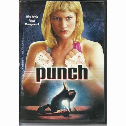 Punch/Punch@Clr@R