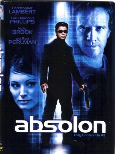 Absolon/Absolon