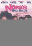 Noras Hair Salon/Lewis/Jones/Ali/Lil' Kim@Clr@R