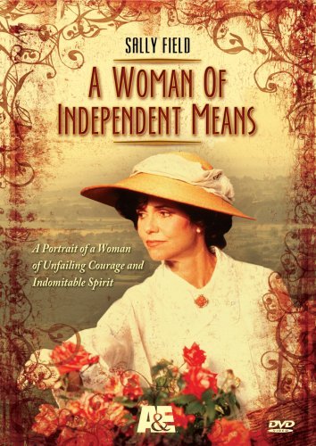 Woman Of Independent Means Woman Of Independent Means Nr 2 DVD 