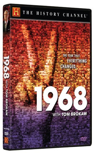 Tom Brokaw-1968/Tom Brokaw-1968@Nr