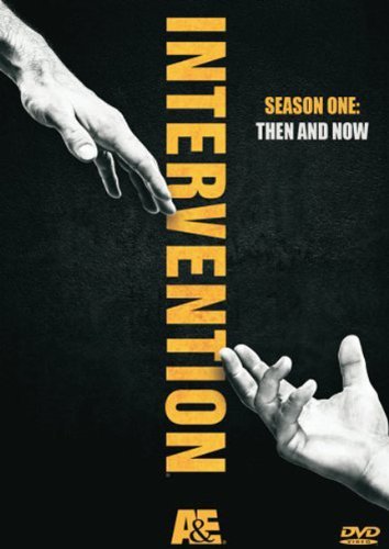 Intervention/Intervention: Season 1-Then &@Intervention: Season 1-Then &