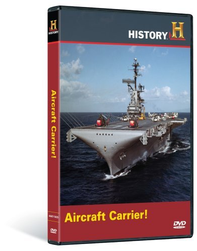Aircraft Carrier/Aircraft Carrier@Nr