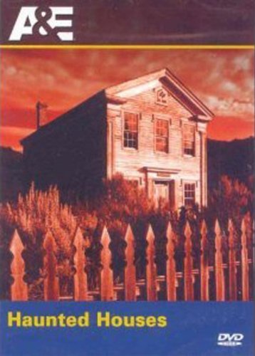 Haunted Houses/Haunted Houses@Nr