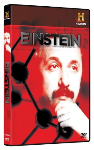Einstein Einstein Nr 
