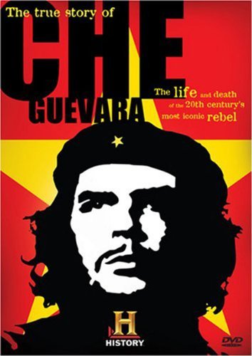 True Story Of Che Guevara/True Story Of Che Guevara@Nr